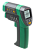 distantsionnyy_izmeritel_temperatury_pirometr_mastech_ms6550a